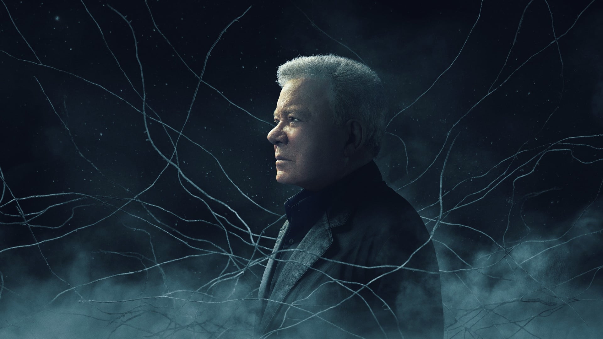 Foto do filme IneXplicável