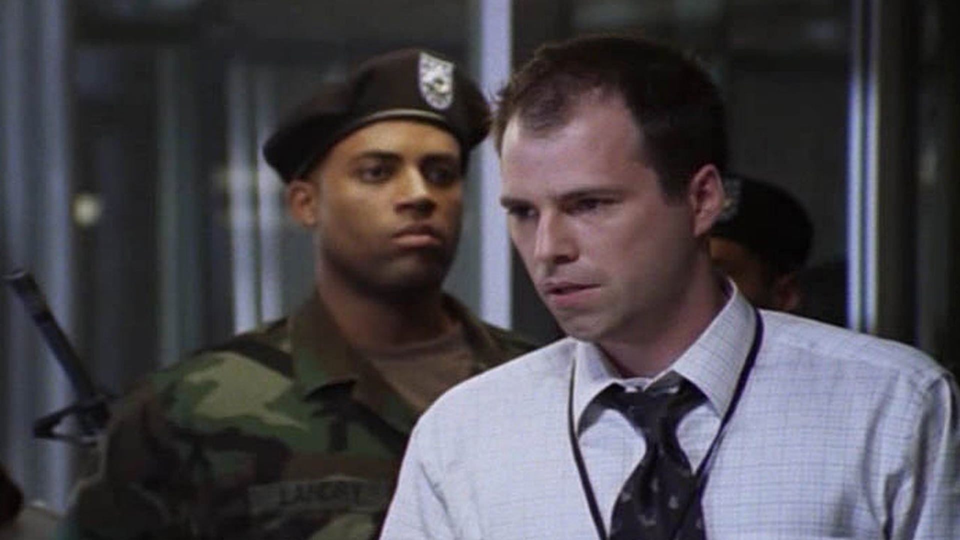 Foto do filme 10.5: Apocalipse