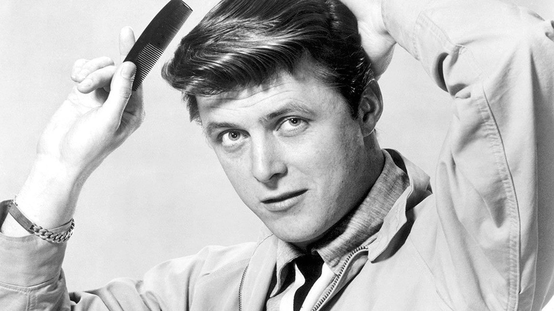 Foto do filme 77 Sunset Strip