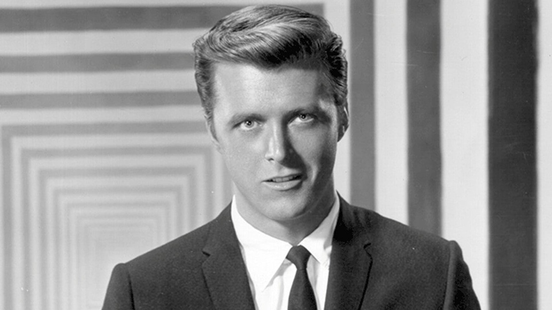 Foto do filme 77 Sunset Strip