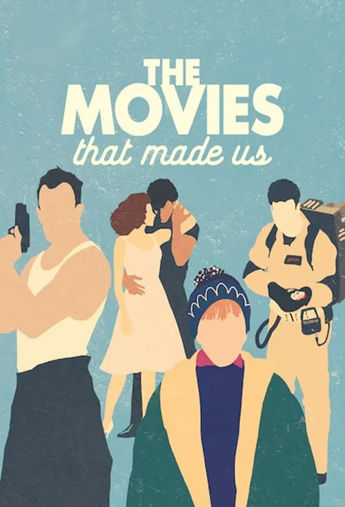 Filmes que Marcam Época