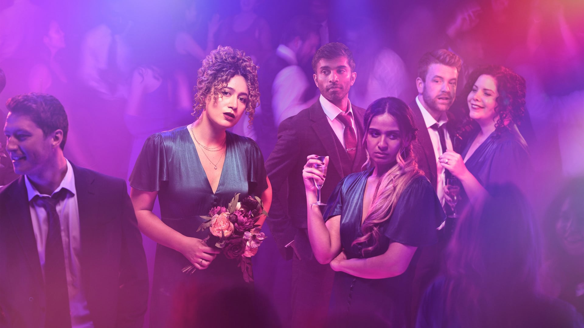 Foto do filme Starstruck