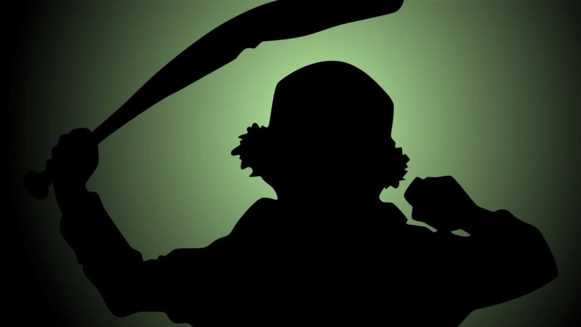Foto do filme Paranoia Agent