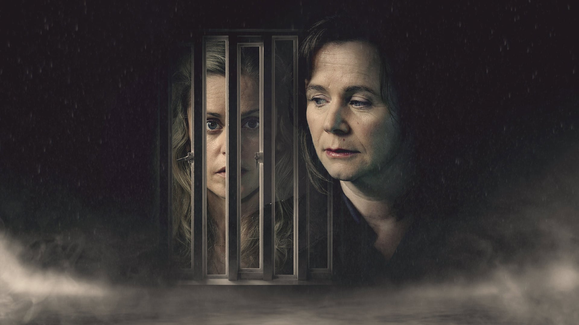Foto do filme Too Close