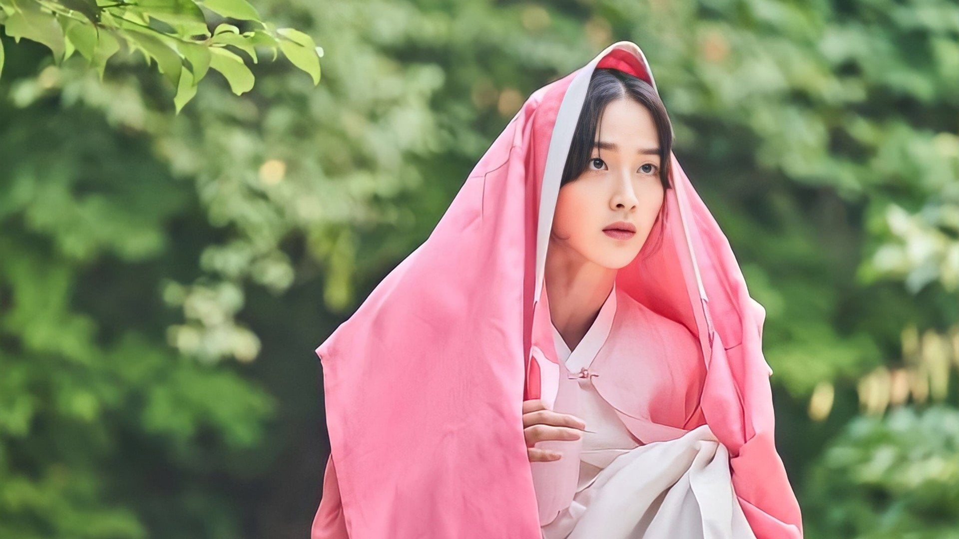 Foto do filme The Tale of Nokdu