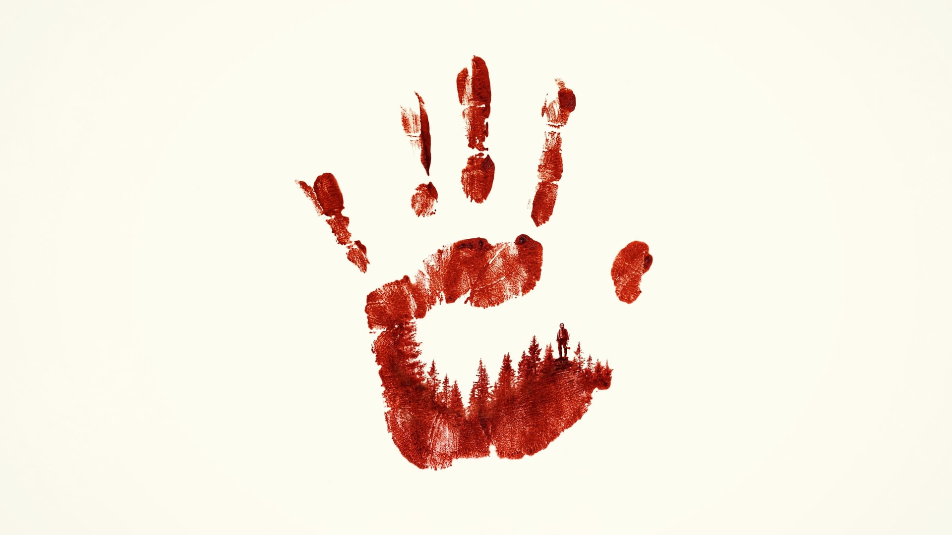 Foto do filme Barkskins