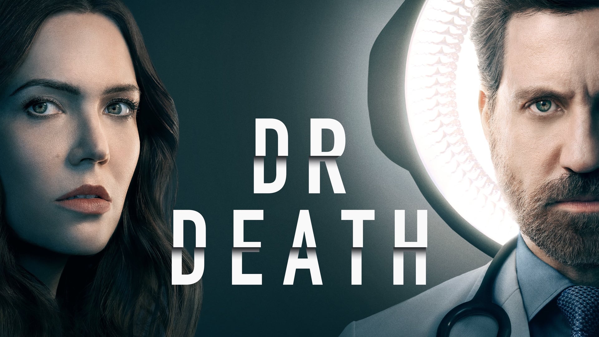 Foto do filme Dr. Death
