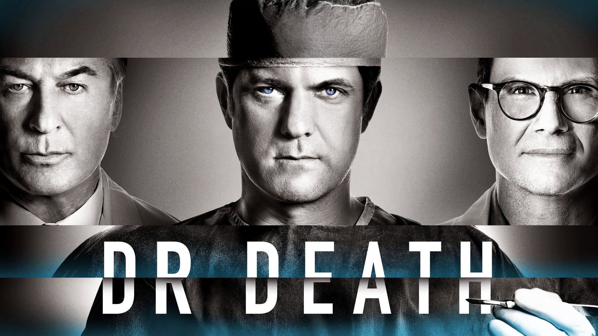 Foto do filme Dr. Death