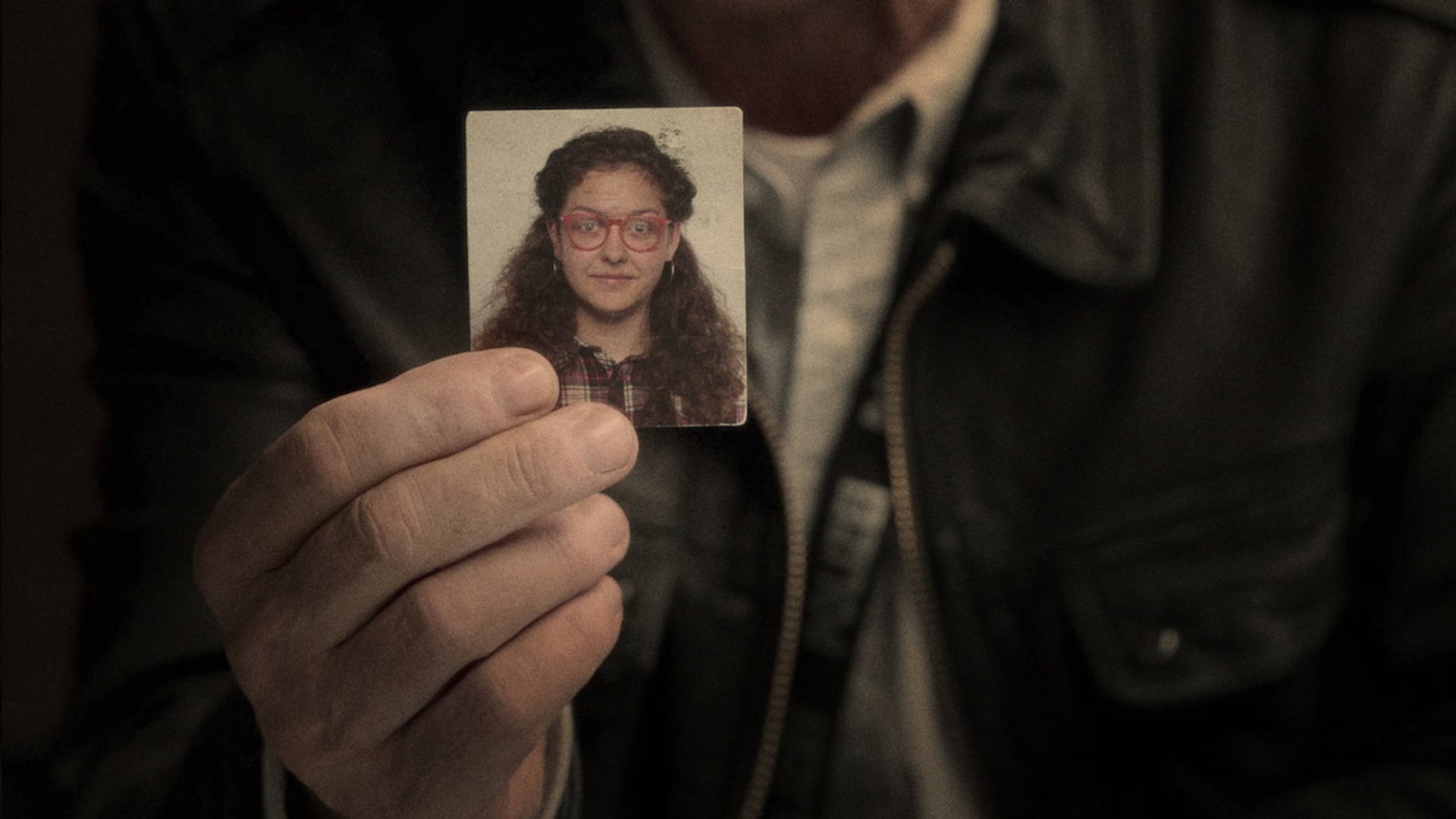 Foto do filme Criminal - Alemanha