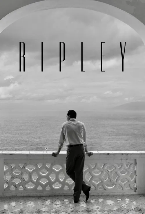 RIPLEY