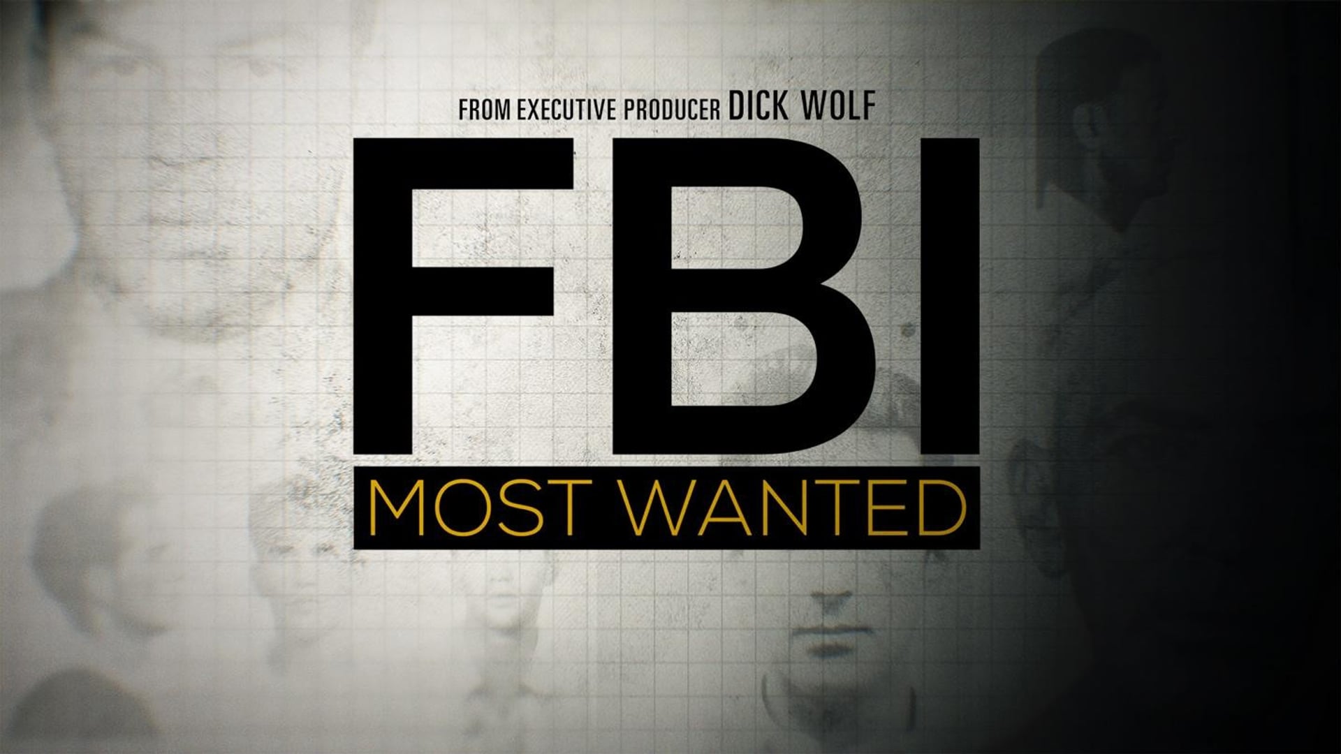 Foto do filme FBI: Os Mais Procurados