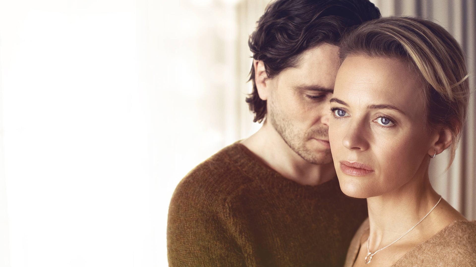 Foto do filme Love Me