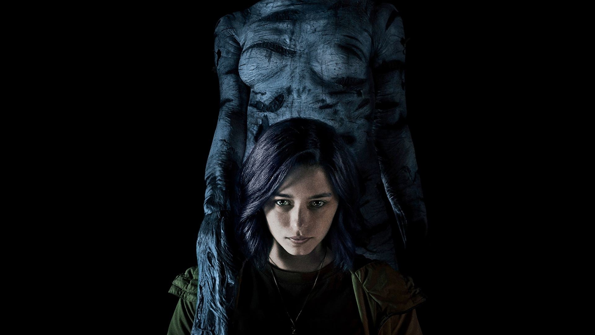 Foto do filme The Birch