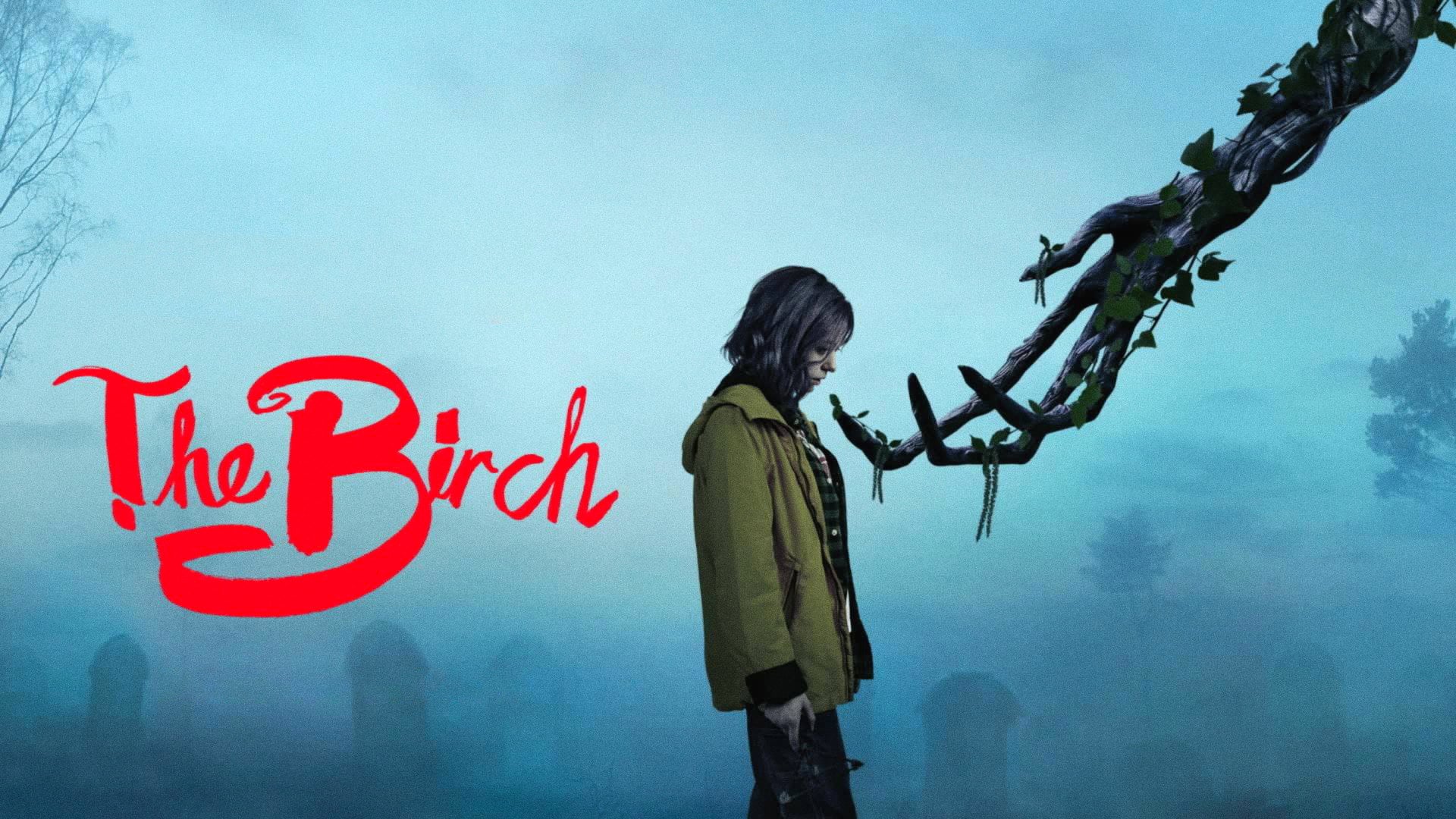 Foto do filme The Birch