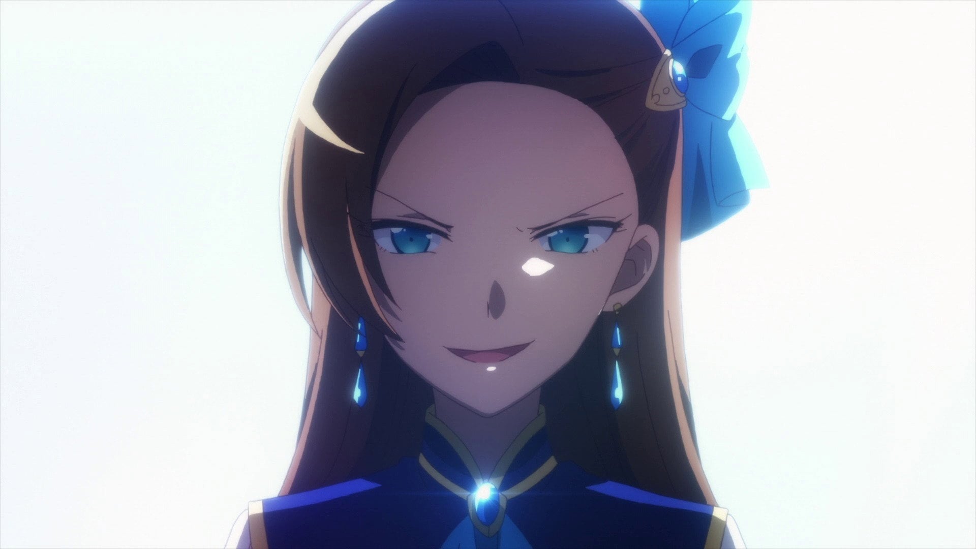 Foto do filme My Next Life as a Villainess: All Routes Lead to Doom!