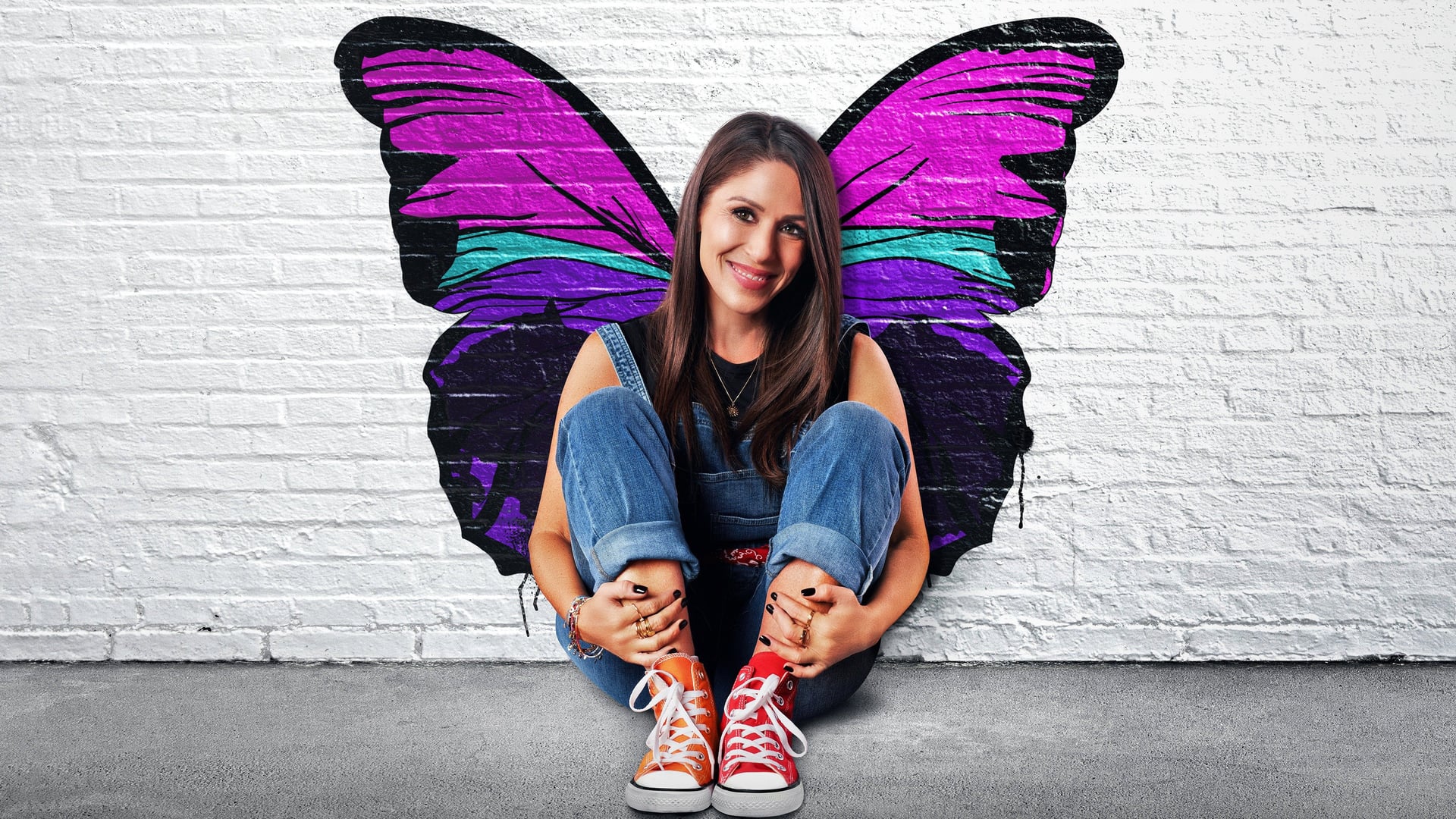 Foto do filme Punky Brewster