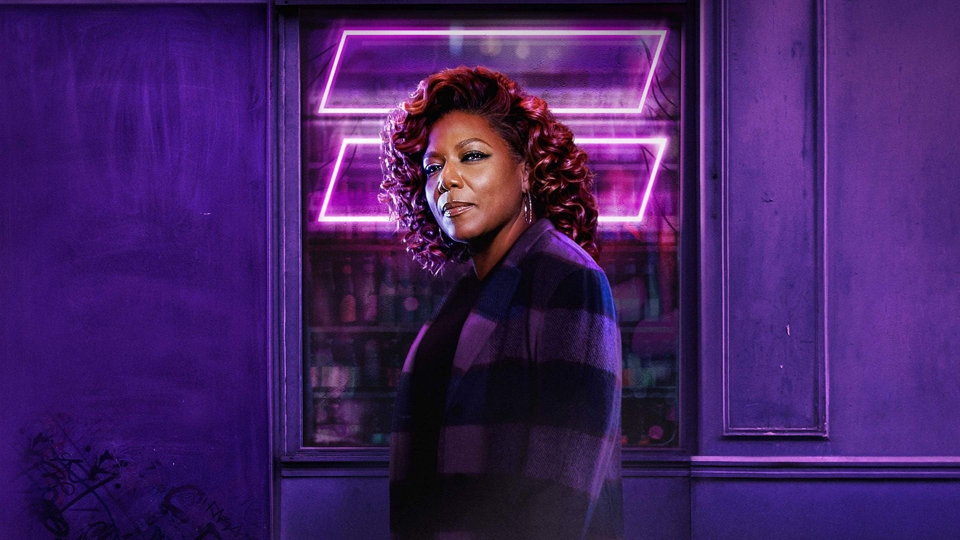 Foto do filme The Equalizer - A Protetora