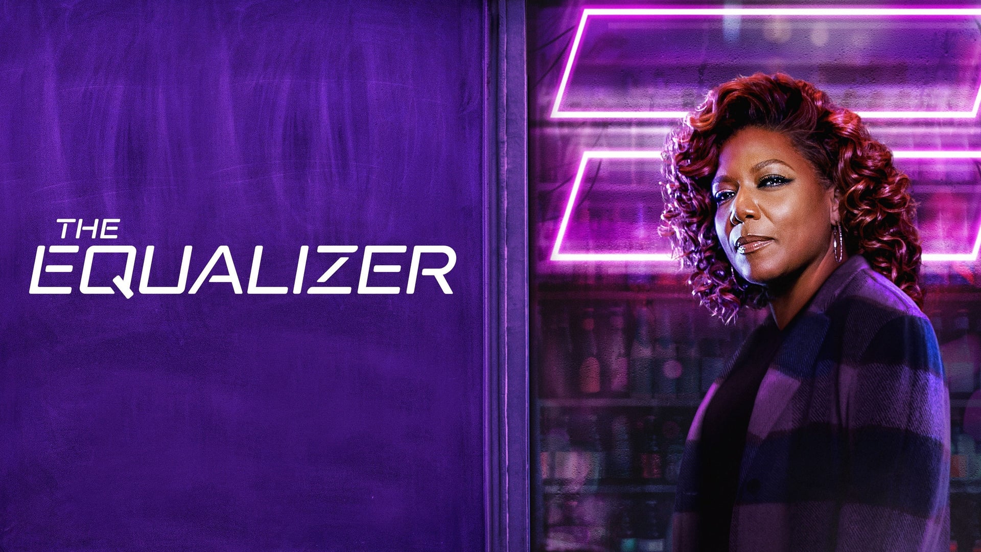 Foto do filme The Equalizer - A Protetora