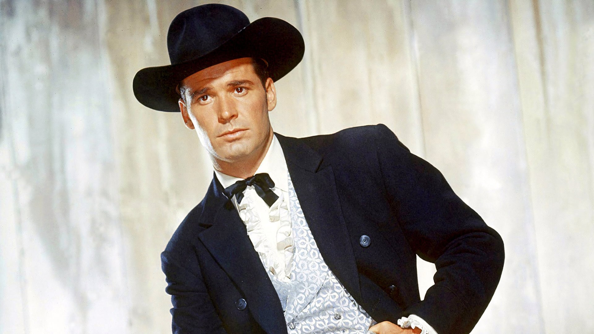 Foto do filme Maverick