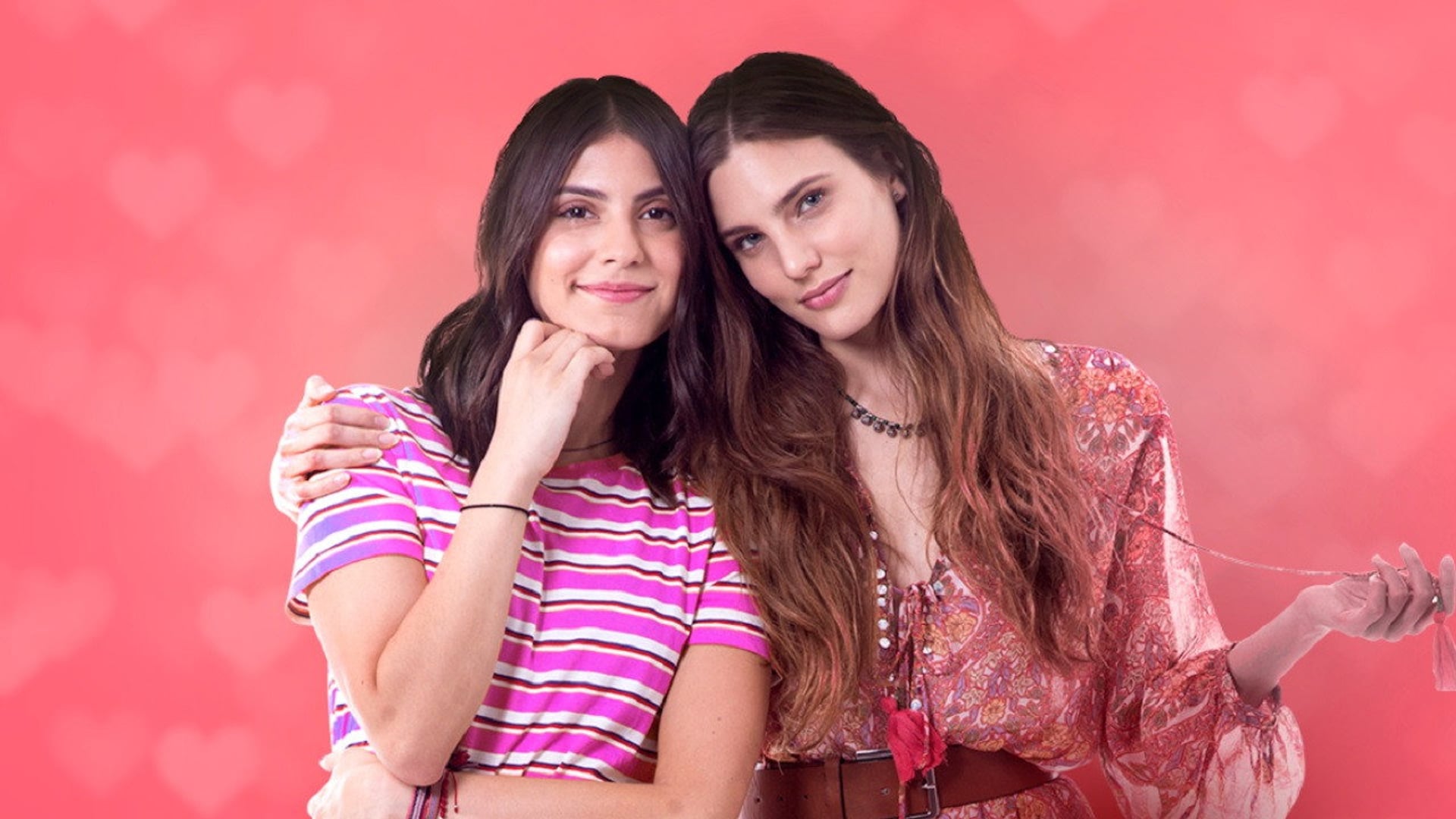 Foto do filme Juliantina