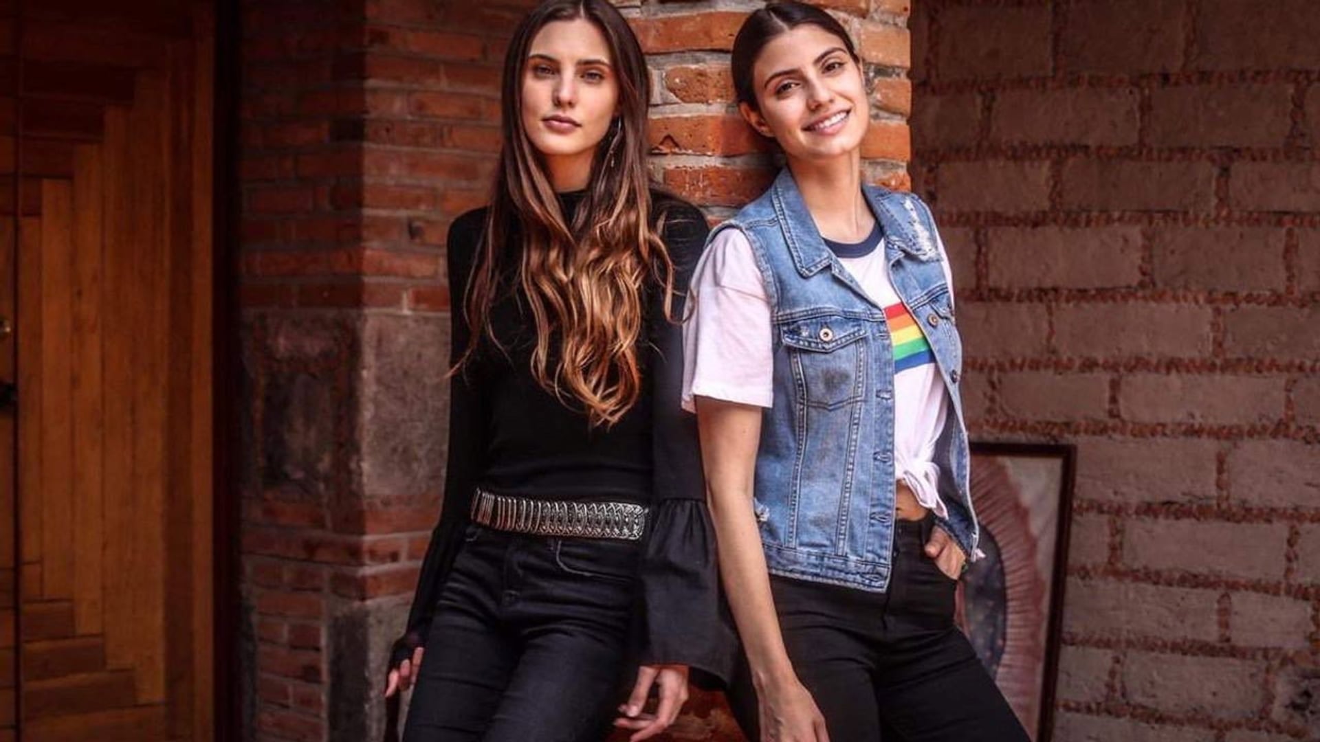 Foto do filme Juliantina