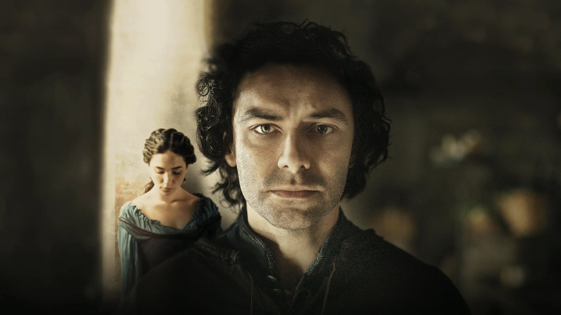 Foto do filme Leonardo Da Vinci