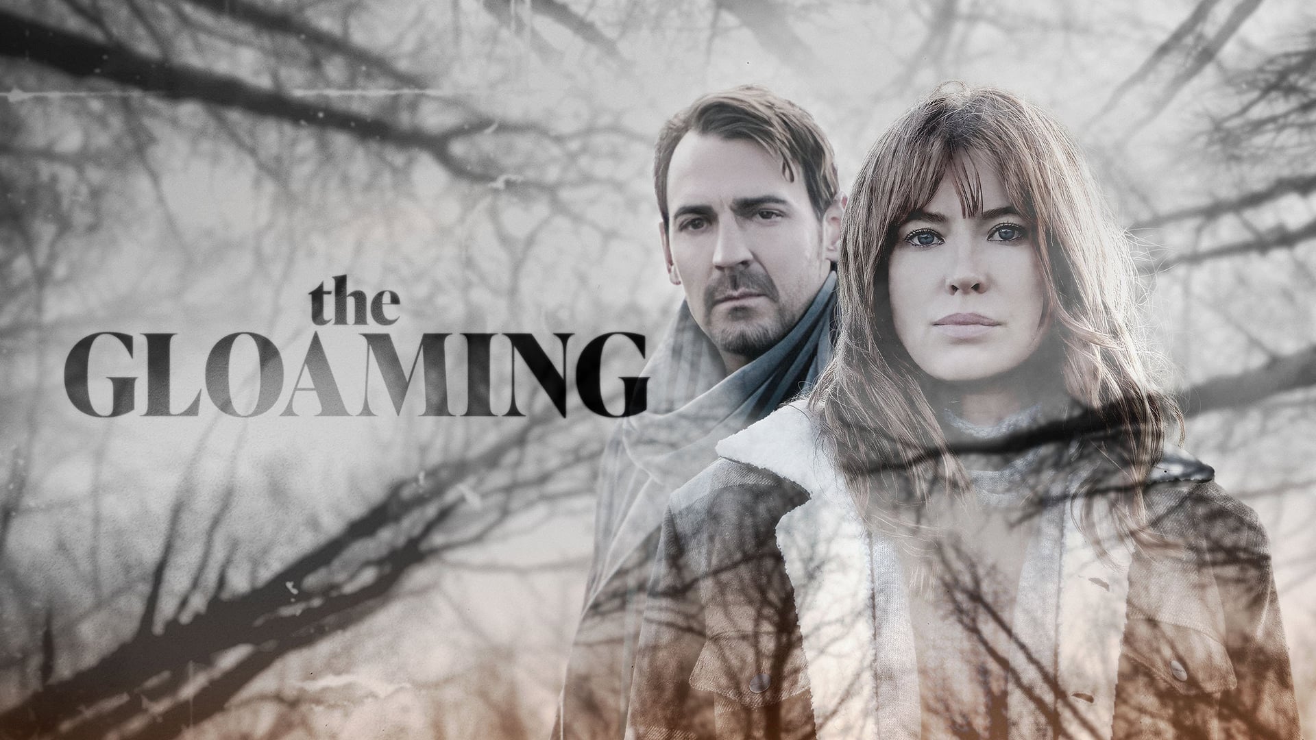 Foto do filme The Gloaming