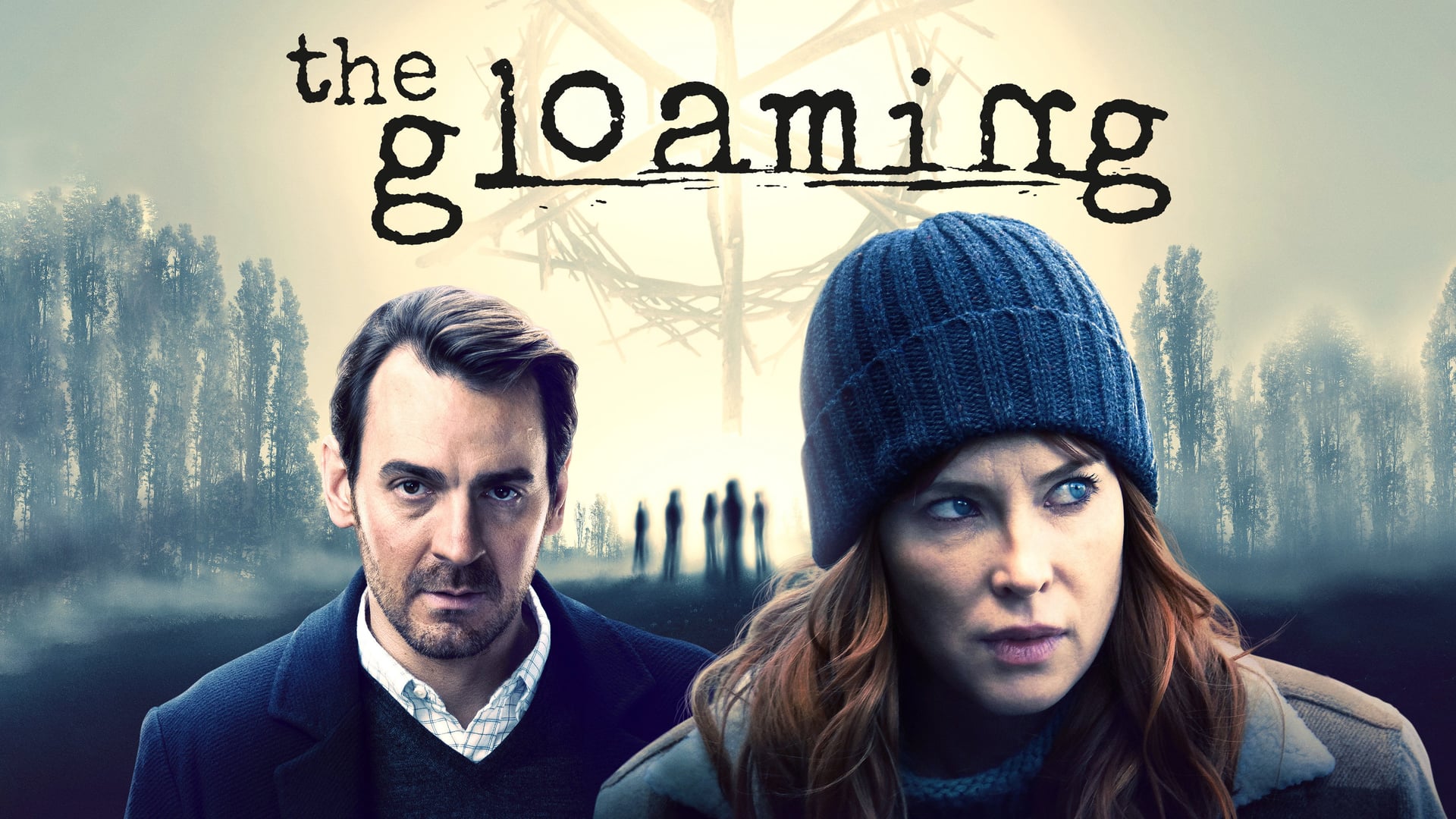 Foto do filme The Gloaming