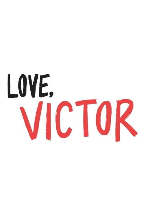 Love, Victor