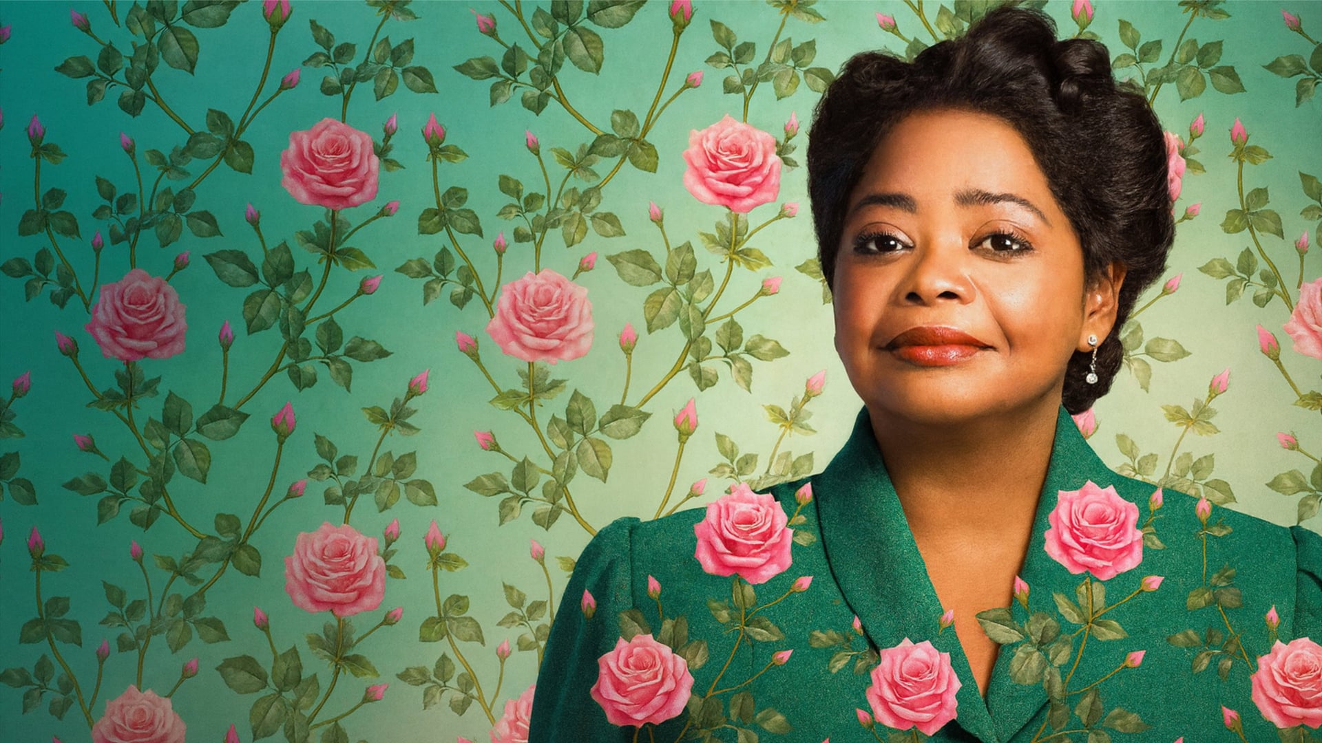 Foto do filme A Vida e a História de Madam C.J. Walker