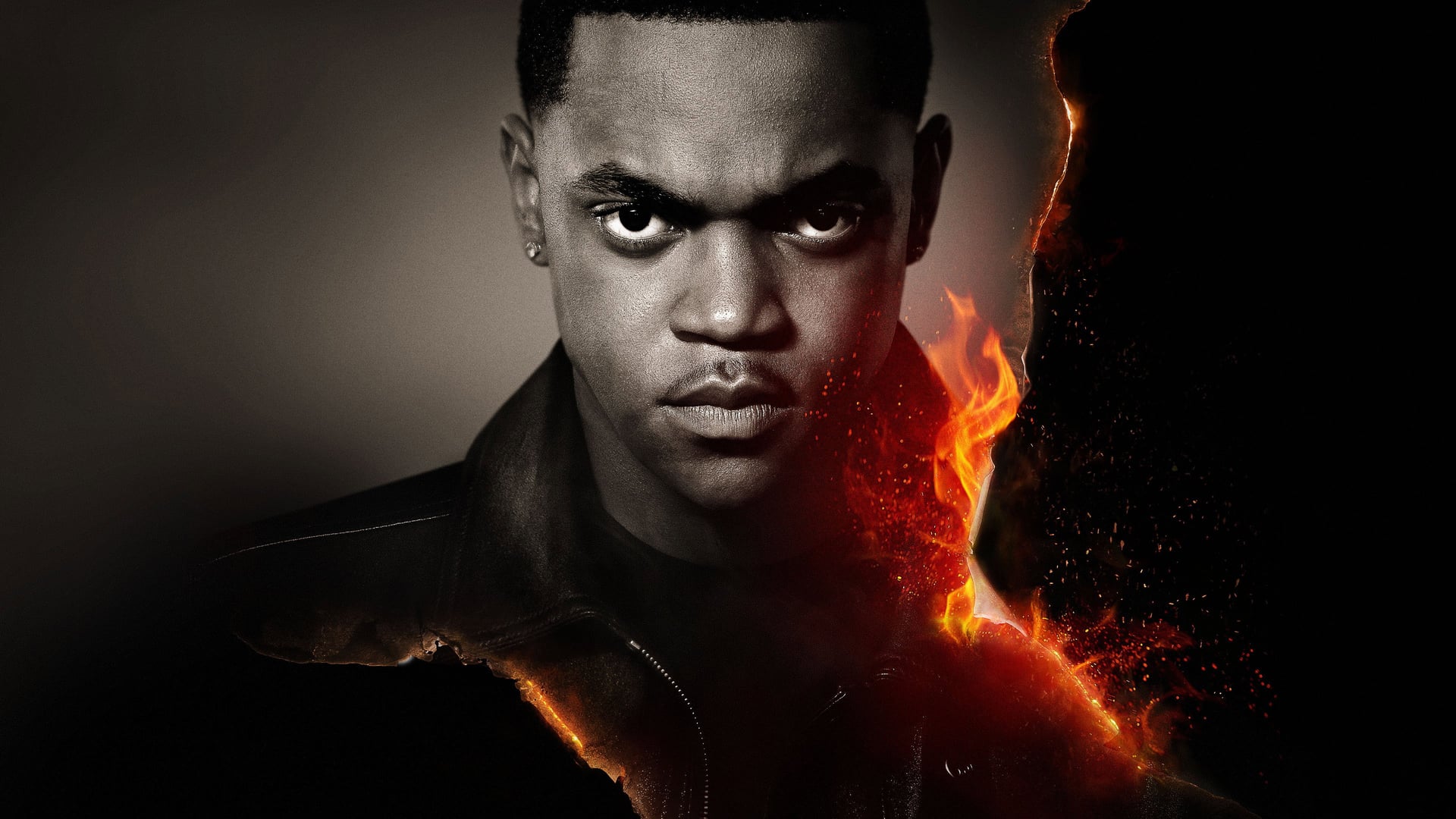 Foto do filme Power Book II: Ghost