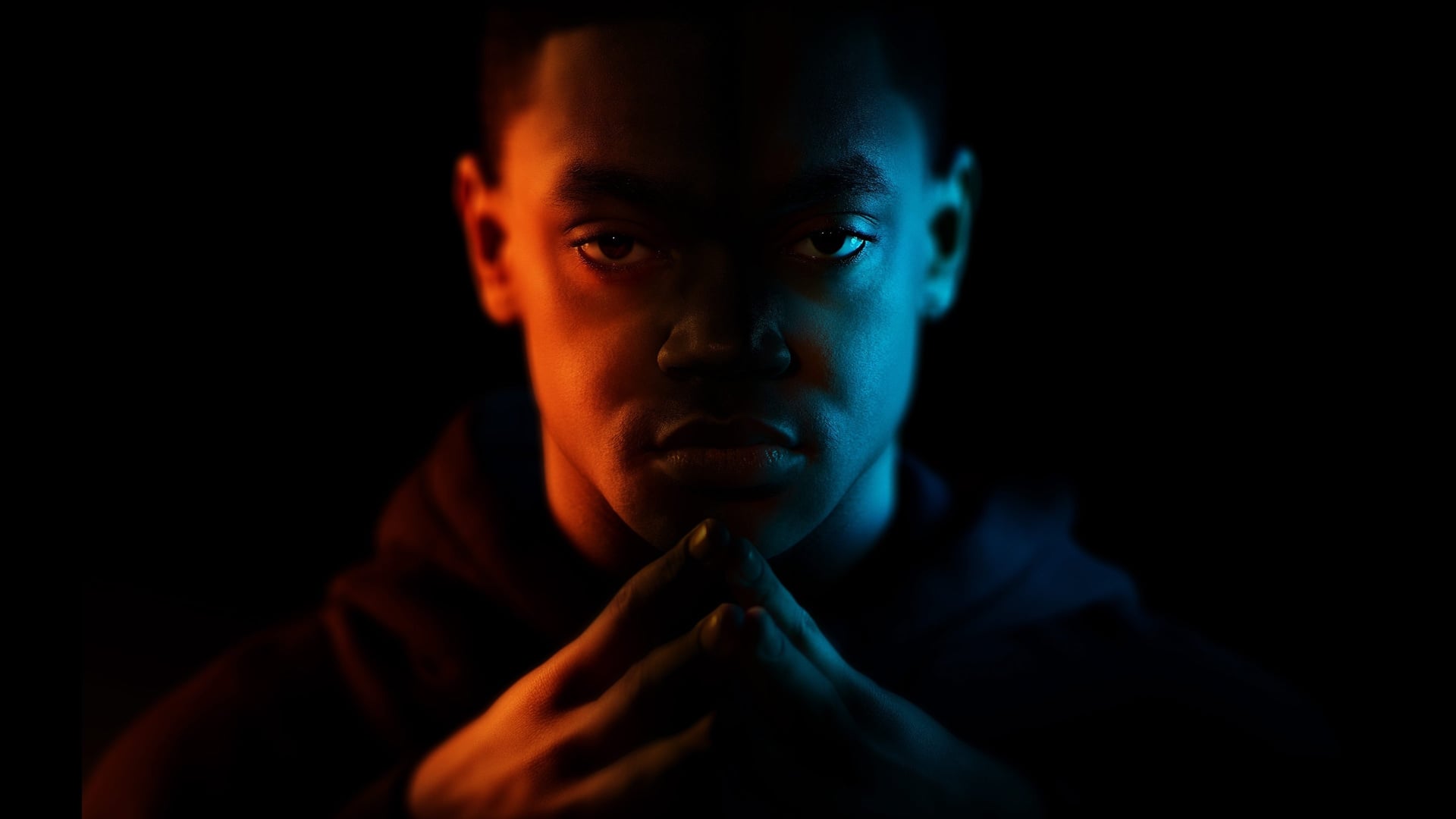 Foto do filme Power Book II: Ghost