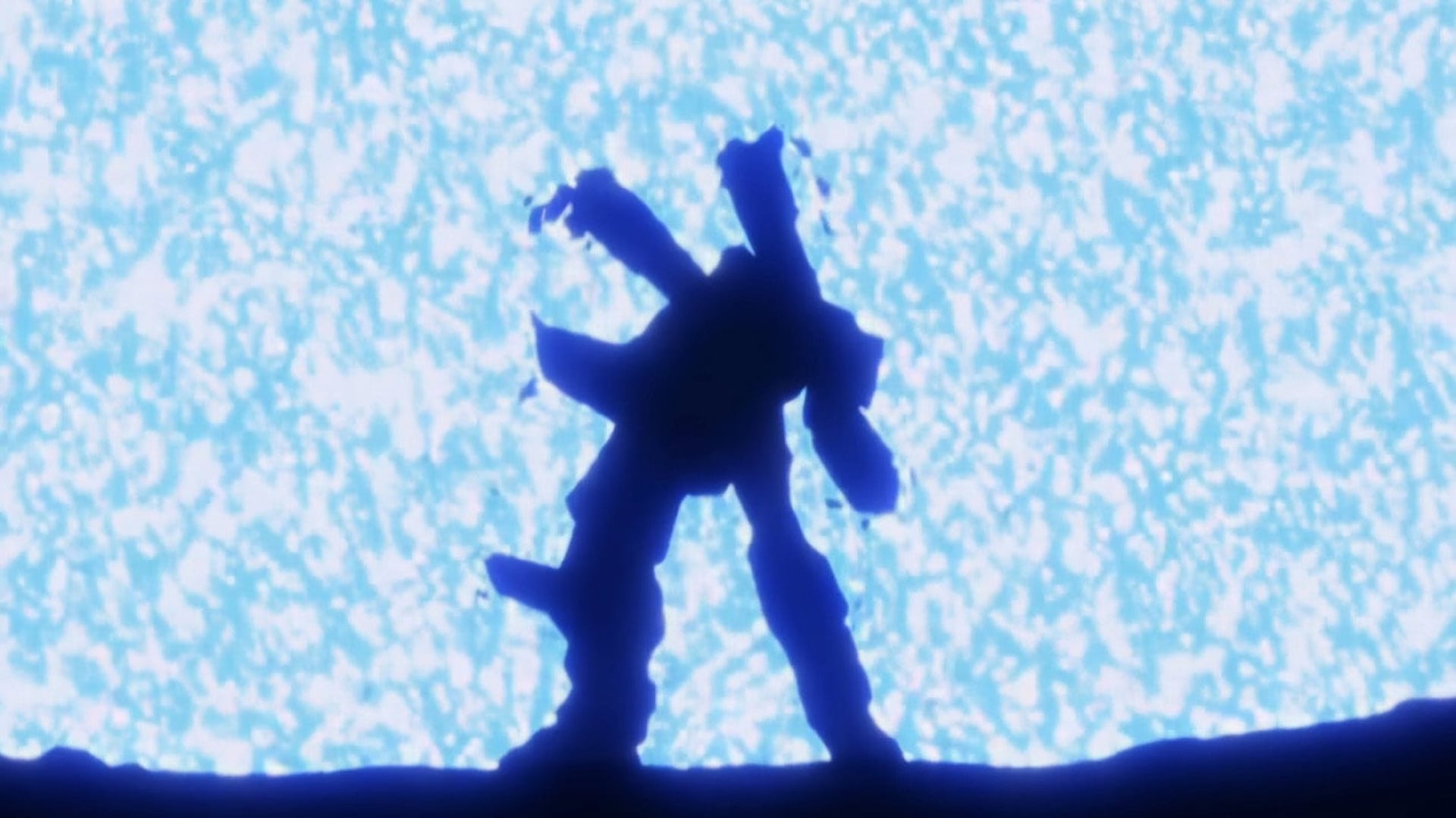 Foto do filme Transformers: Armada