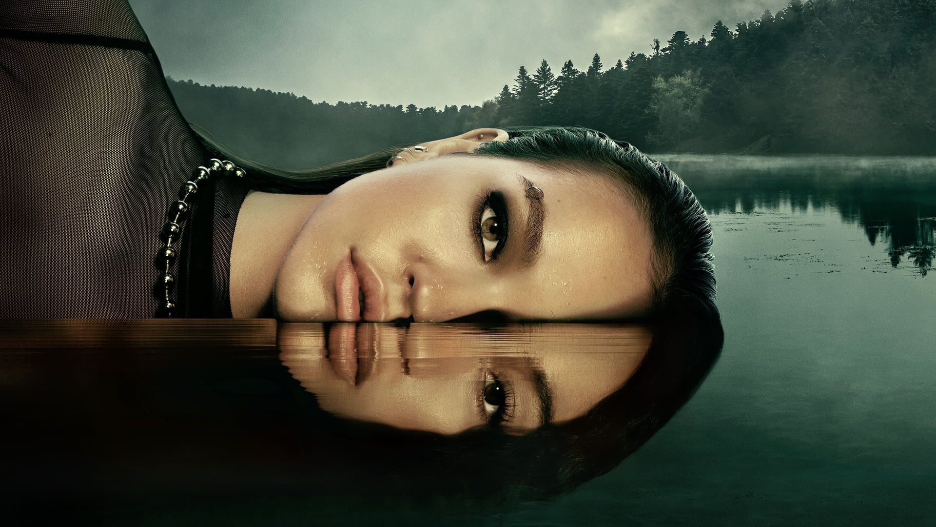 Foto do filme Cruel Summer
