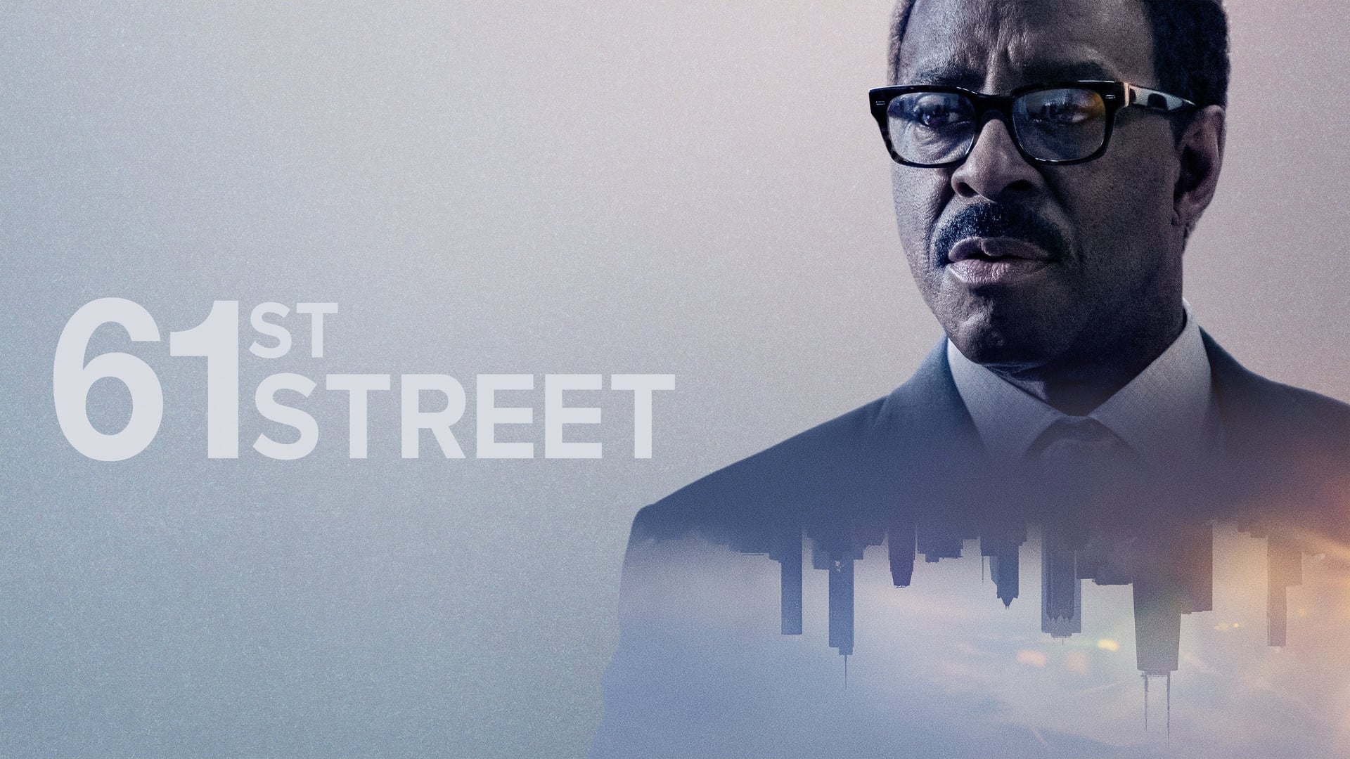 Foto do filme 61st Street