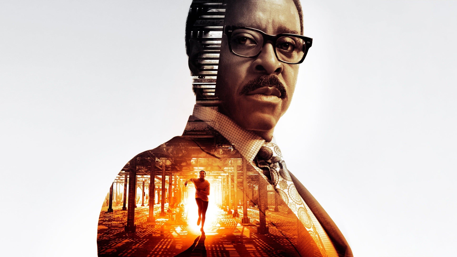 Foto do filme 61st Street
