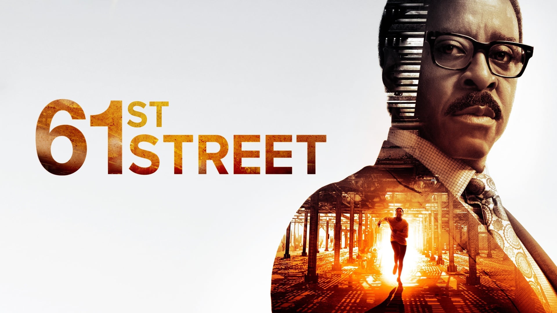 Foto do filme 61st Street