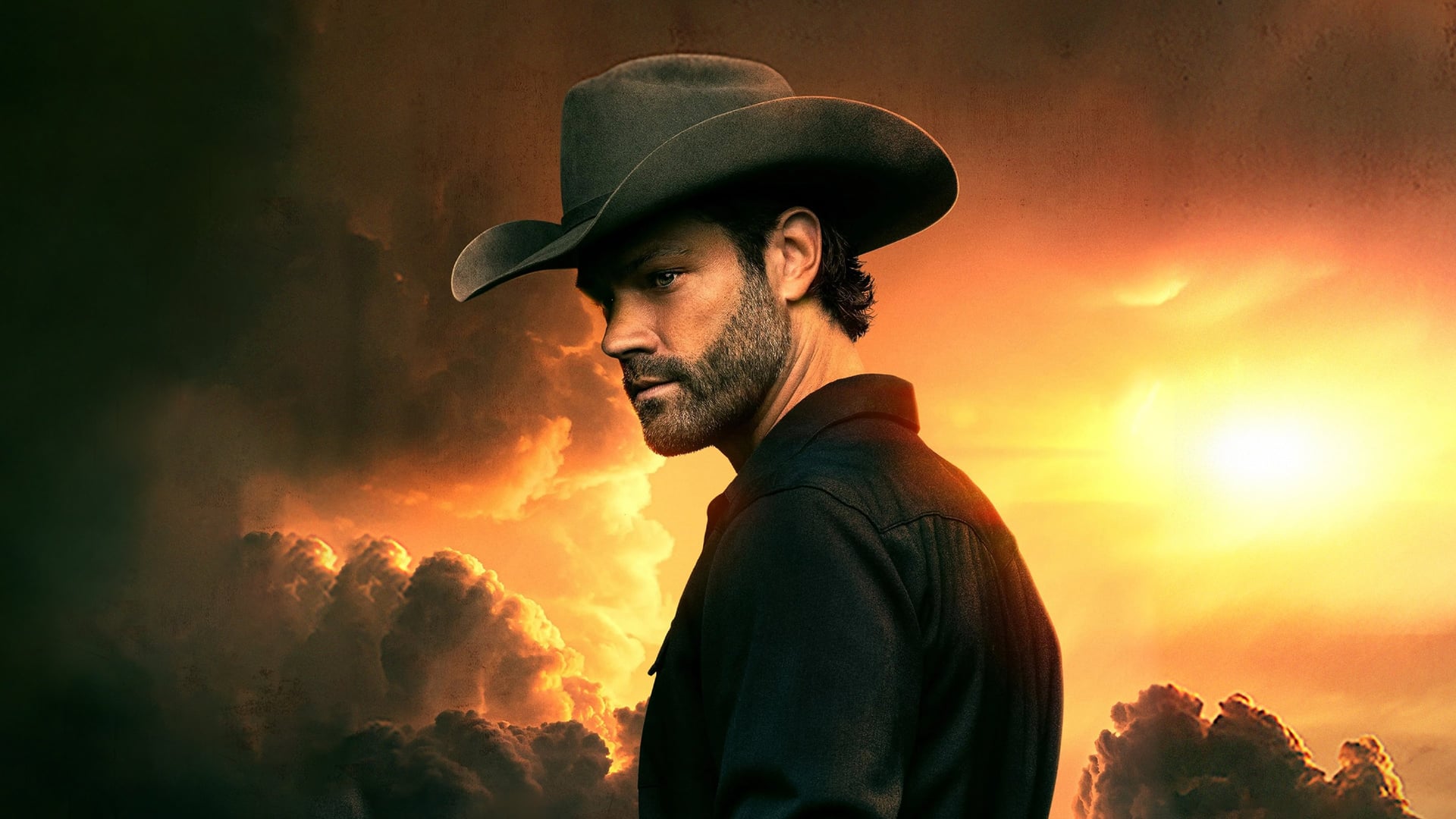 Foto do filme Walker