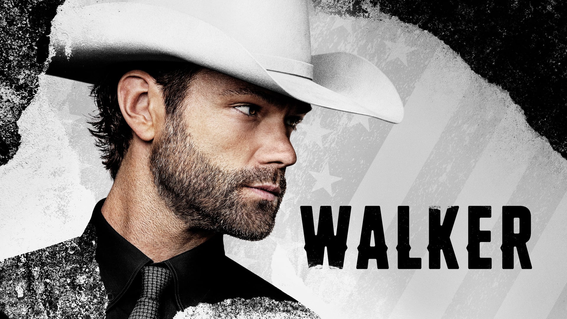 Foto do filme Walker