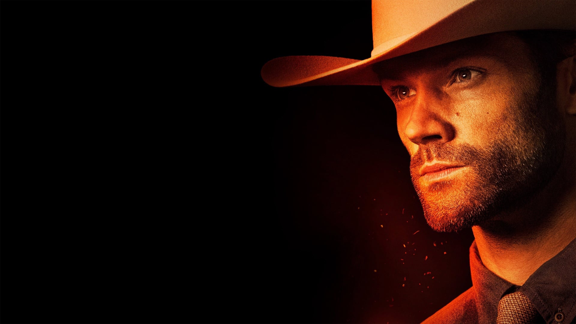 Foto do filme Walker