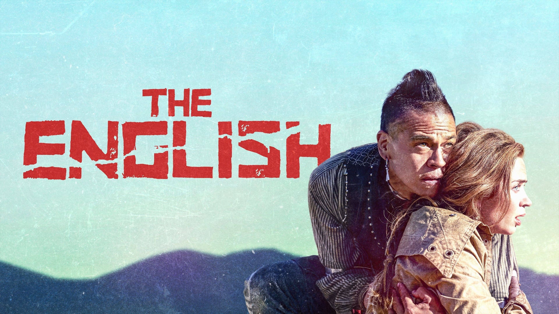 Foto do filme A Inglesa