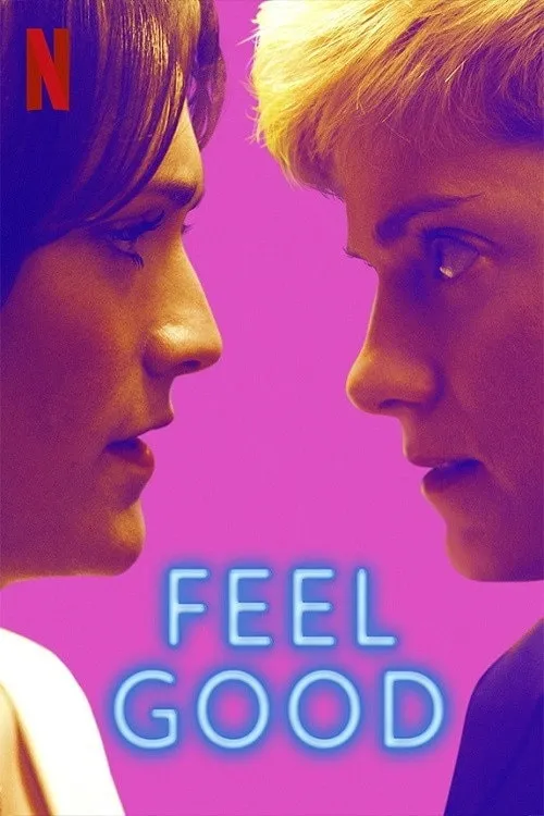 Feel Good