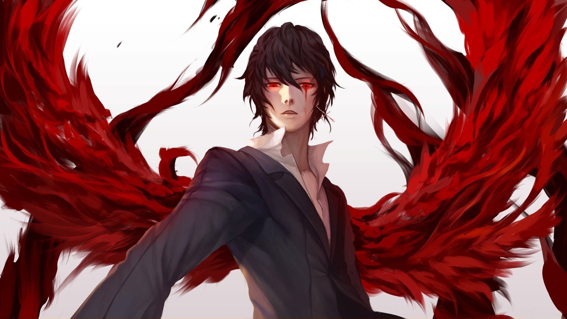 Foto do filme Noblesse