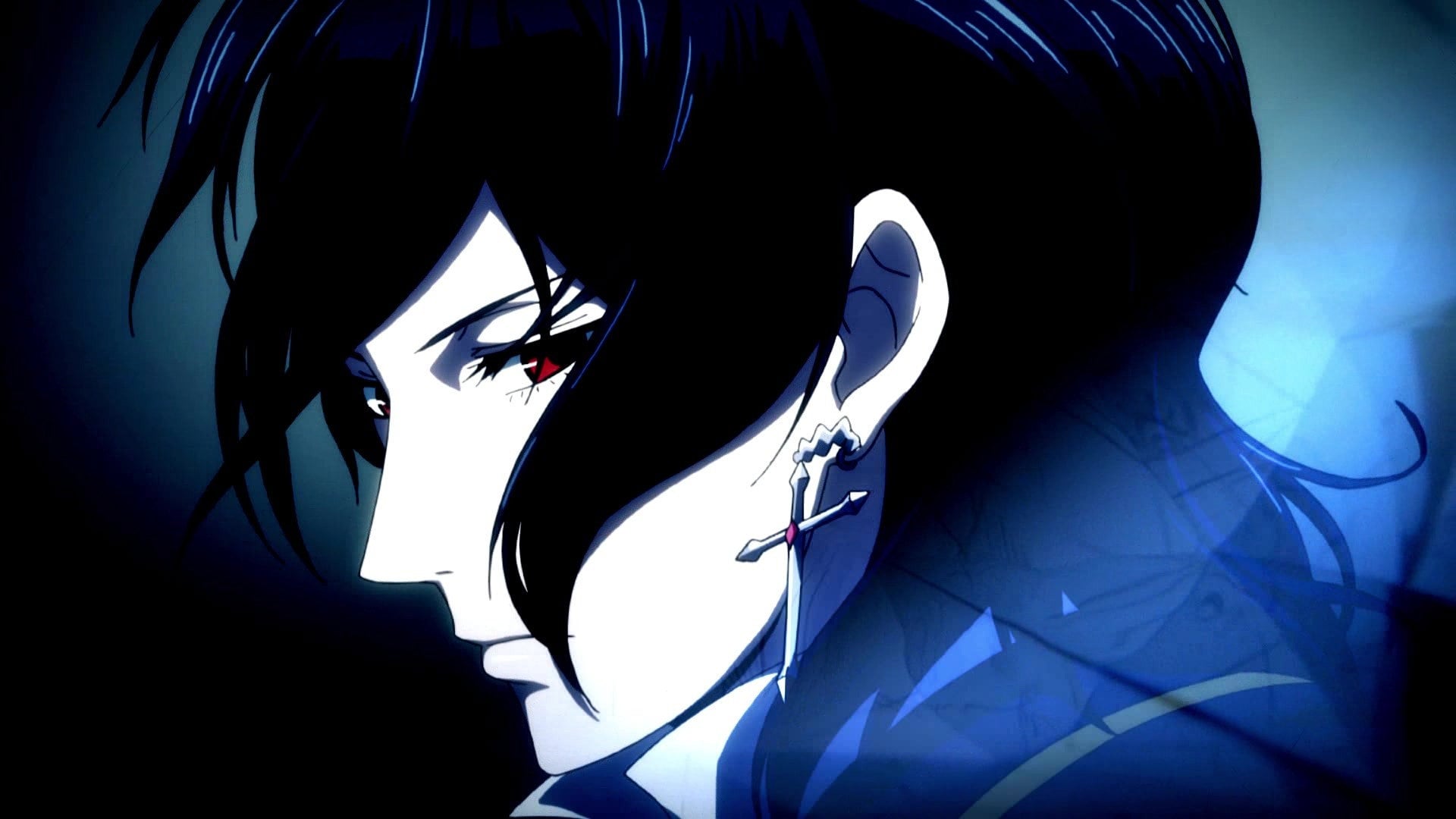 Foto do filme Noblesse